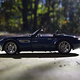 Illustration for article titled 2000 BMW Z8 by Maisto